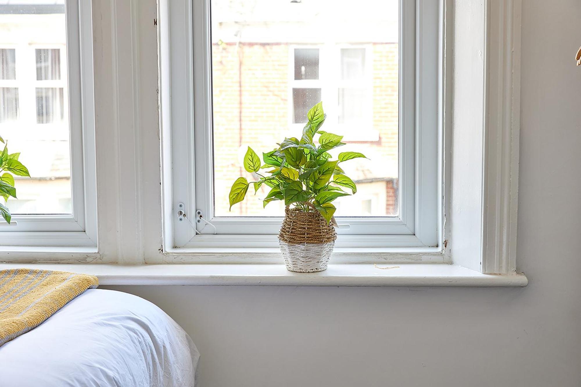 Cityhost Apartments - Gateshead 115 ภายนอก รูปภาพ